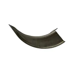 Competitive price custom sheet metal fabrication supplier