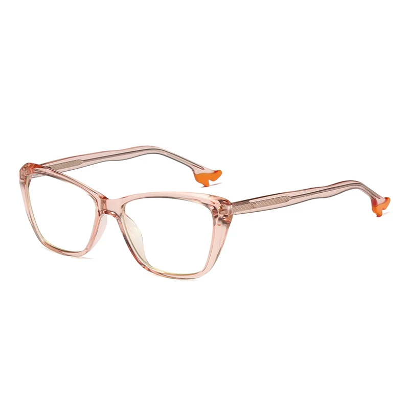 Unique High Heel Shoes Tip Eyeglass Frame Optical Filter Blue Ray Computer Game Glasses
Unique High Heel Shoes Tip Eyeglass Frame Optical Filter Blue Ray Computer Game Glasses