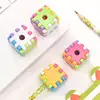 /product-detail/creative-removable-kids-pencil-sharpener-assembly-blocks-pencil-sharpener-62275456850.html