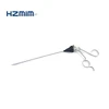 /product-detail/trans-aponeurotic-laparoscopic-hernia-needle-for-hernia-surgery-62248997285.html