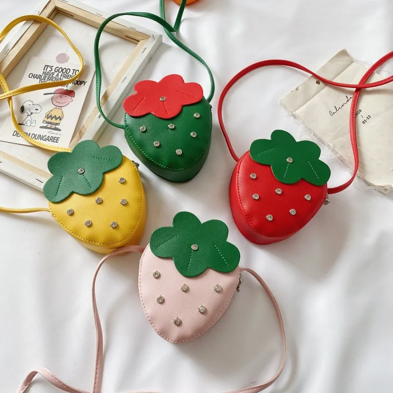High Quality Fashion Children Crossbody Bag Cute Kids Cartoon Messenger Bag Shoulder Bags For Girls
High Quality Fashion Children Crossbody Bag Cute Kids Cartoon Messenger Bag Shoulder Bags For Girls