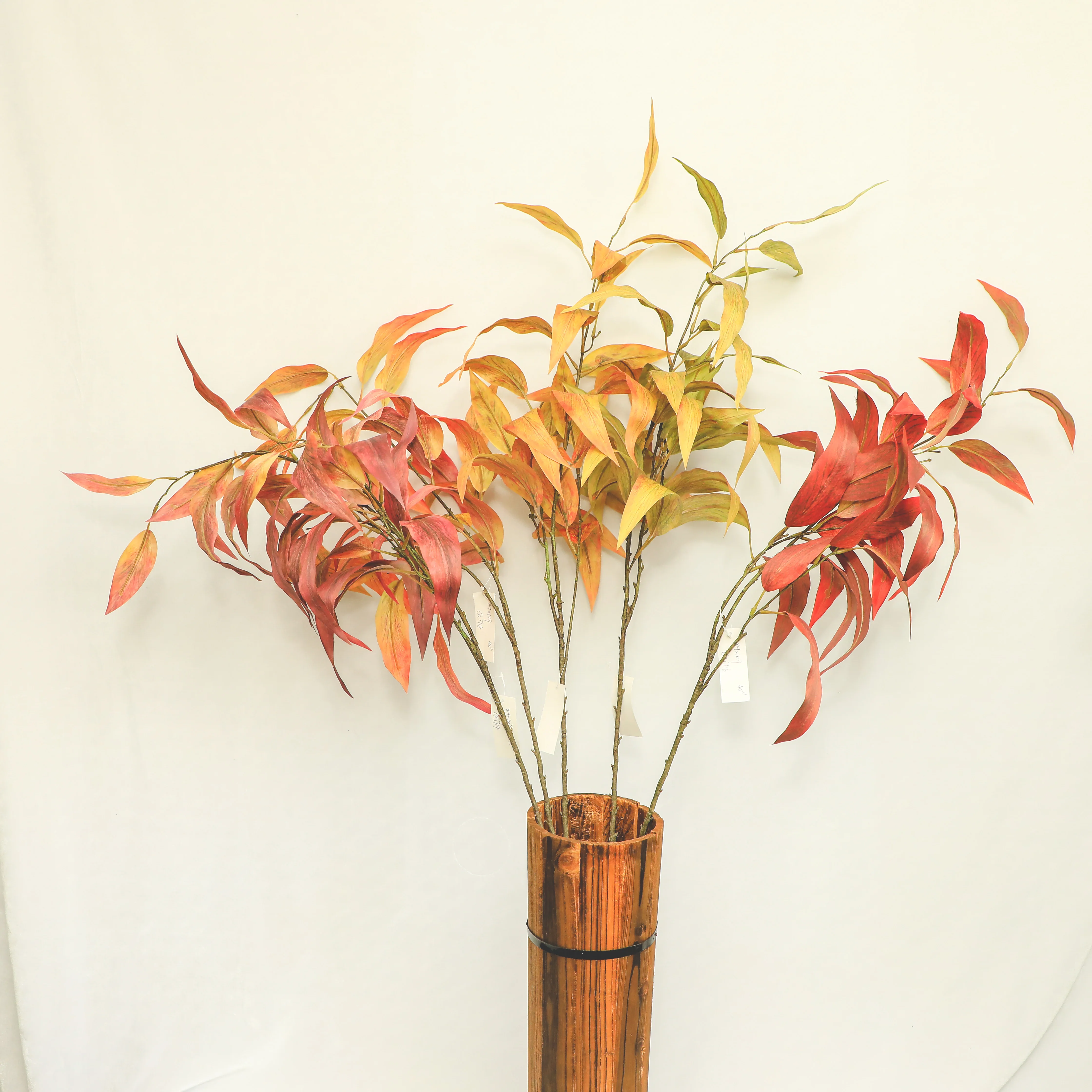 wholesale arts and crafts foam flowers large foam decorative model flowers for wedding
wholesale arts and crafts foam flowers large foam decorative model flowers for wedding