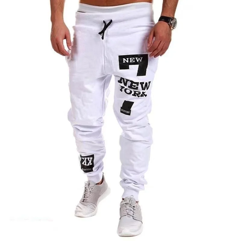 Fall winter custom hoodie two piece joggers hoodies unisex tracksuit set plus size men's hoodies casual outfits sportswear, Custom colors
Fall winter custom hoodie two piece joggers hoodies unisex tracksuit set plus size men's hoodies casual outfits sportswear, Custom colors