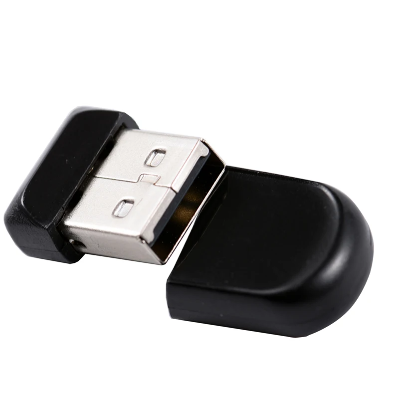 JASTER mini Plastic memory pen drive 4GB 8GB 16GB 32GB 64GB USB2.0 USB flash drives