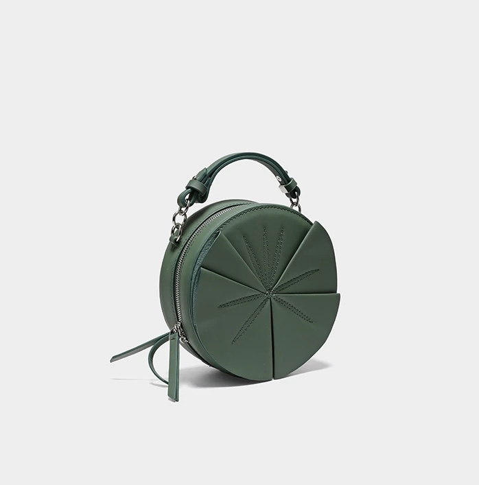 Custom logo handbags 100% Genuine Leather Cross Body Small Shoulder bags women handbags private label
Custom logo handbags 100% Genuine Leather Cross Body Small Shoulder bags women handbags private label