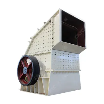 Safety Manufacturing professional limestone hammer crusher/mill plant tunisia