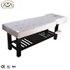 /product-detail/meixie-cosmetology-table-wooden-massage-bed-for-salon-beauty-massage-62223163216.html