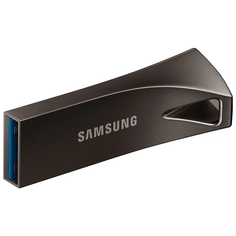 SAMSUNG USB Flash Drive 64gb Pendrives 128gb 32gb 256gb 300MB Pen Drive 3.1 USB Stick Disk on Key Memory for PC
SAMSUNG USB Flash Drive 64gb Pendrives 128gb 32gb 256gb 300MB Pen Drive 3.1 USB Stick Disk on Key Memory for PC