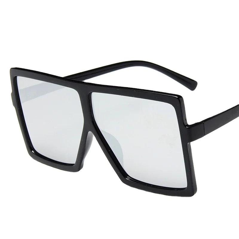 MT 2021 Colored Woman Sunglasses Private Label Sunglasses Trendy Rectangle Sunglasses
MT 2021 Colored Woman Sunglasses Private Label Sunglasses Trendy Rectangle Sunglasses