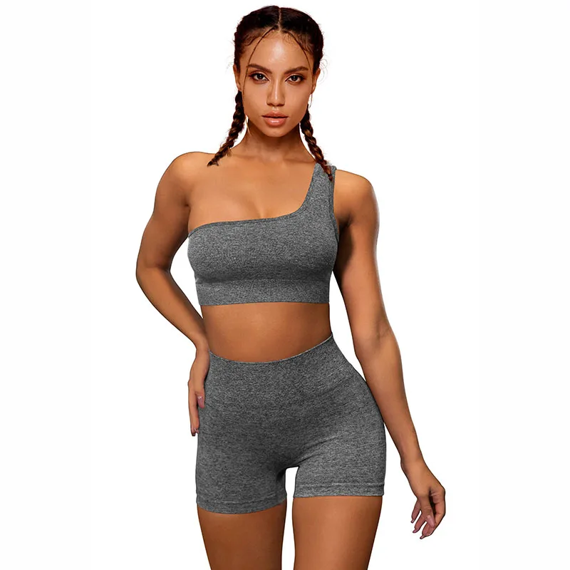 Shorts leggings breathable womens workout leggings sports bras for women fitness BK271
Shorts leggings breathable womens workout leggings sports bras for women fitness BK271