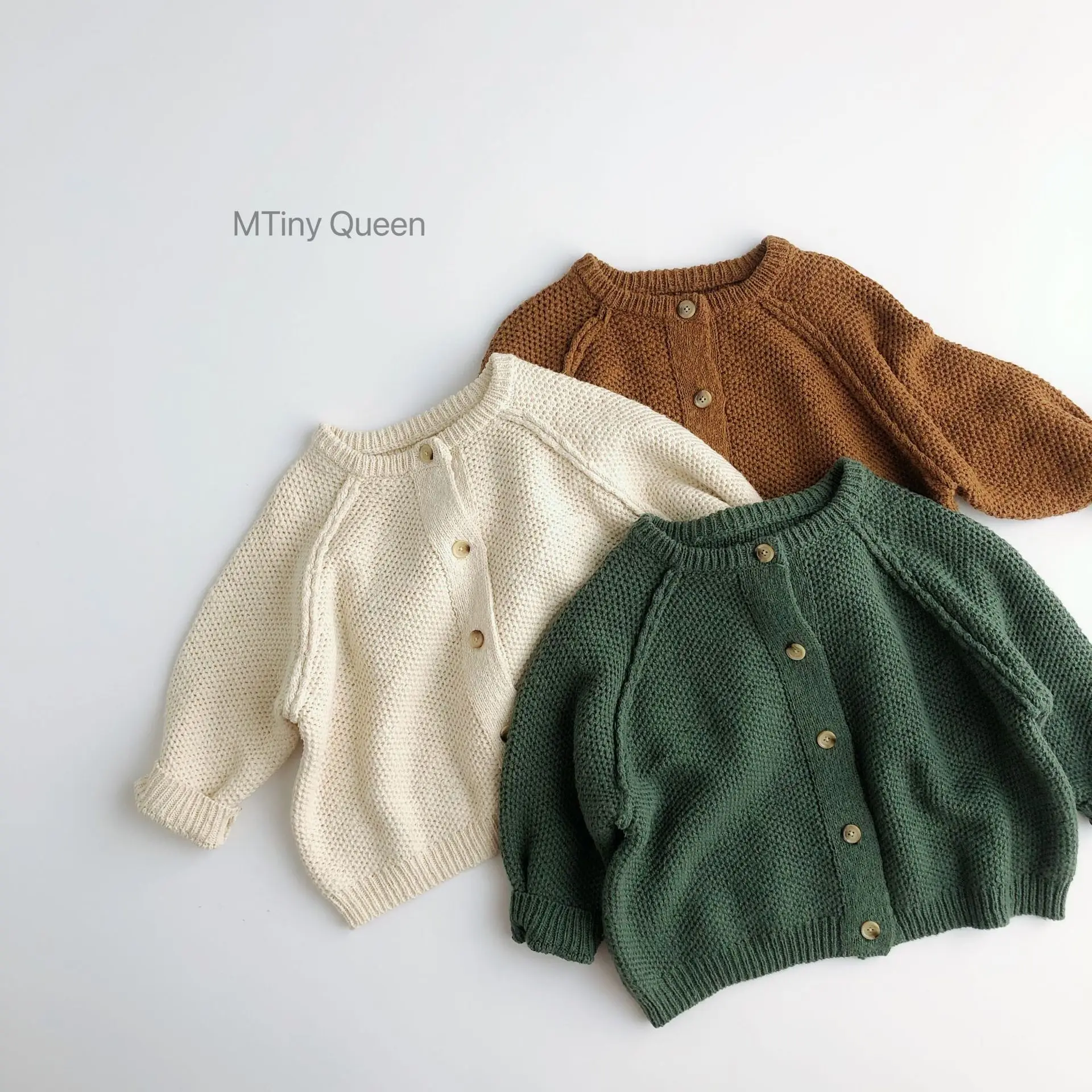 fall little girls sweater for baby cardigan solid boutiques wholesale kids outfit children's clothing 010A44 
fall little girls sweater for baby cardigan solid boutiques wholesale kids outfit children's clothing 010A44