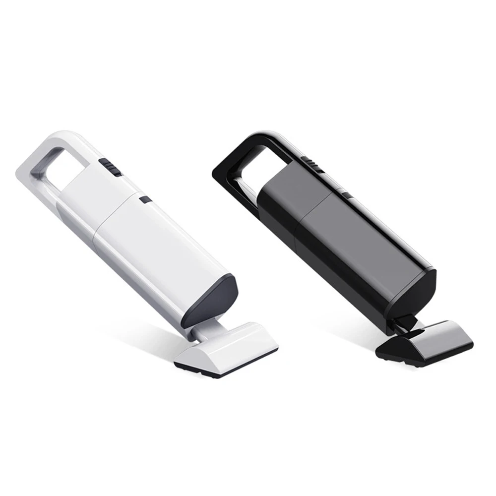 Pet Vacuum Cleaner DOG hair Portable Electric Pet Hair Vacuum Best CAT Grooming Handheld Vacuum
Pet Vacuum Cleaner DOG hair Portable Electric Pet Hair Vacuum Best CAT Grooming Handheld Vacuum