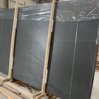 white black marble black marble slab price marble black slab