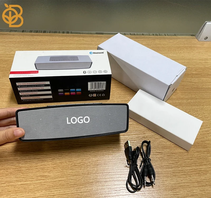 Copy Wireless Subwoofer Speaker Life Waterproof Mini Portable Bluetooths Speaker for Boses SoundLink Mini2 Speaker, Black red blue
Copy Wireless Subwoofer Speaker Life Waterproof Mini Portable Bluetooths Speaker for Boses SoundLink Mini2 Speaker, Black red blue