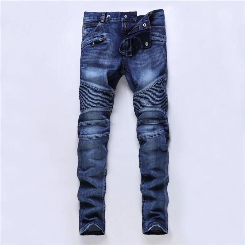 2021 custom wholesale high quality pantalon jeans homm blugi barbati men pants wholesale mens jeans
2021 custom wholesale high quality pantalon jeans homm blugi barbati men pants wholesale mens jeans