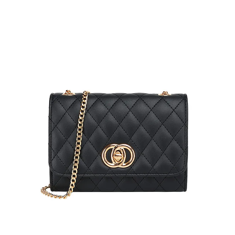 Fashion female casual small square luxury handbags women designer bag leather women shoulder, Accept customized color
Fashion female casual small square luxury handbags women designer bag leather women shoulder, Accept customized color