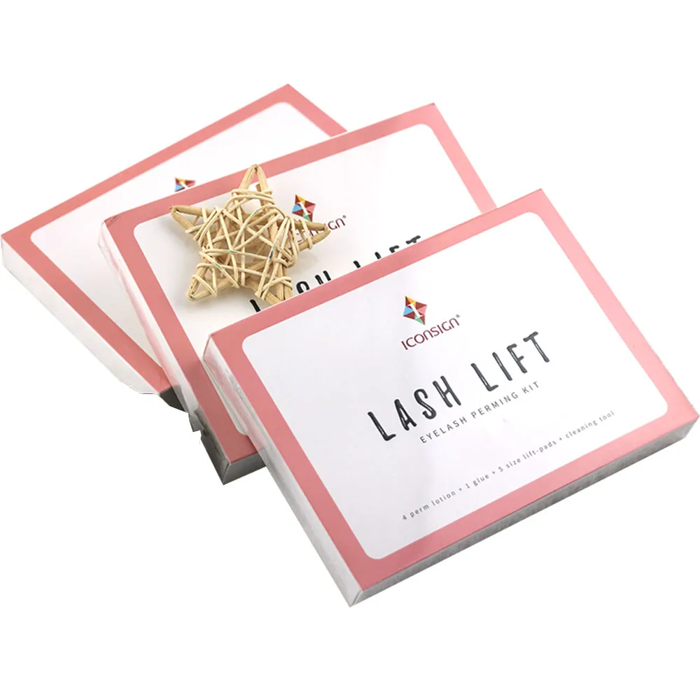 Wholesale Vendors False Eyelash Custom Eyelash Packaging Box Own Logo Brand Real Fur Lashes 25mm 3D Mink Eyelashes, Pink
Wholesale Vendors False Eyelash Custom Eyelash Packaging Box Own Logo Brand Real Fur Lashes 25mm 3D Mink Eyelashes, Pink