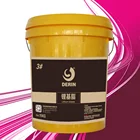 Lithium grease 3#15kg high temperature grease