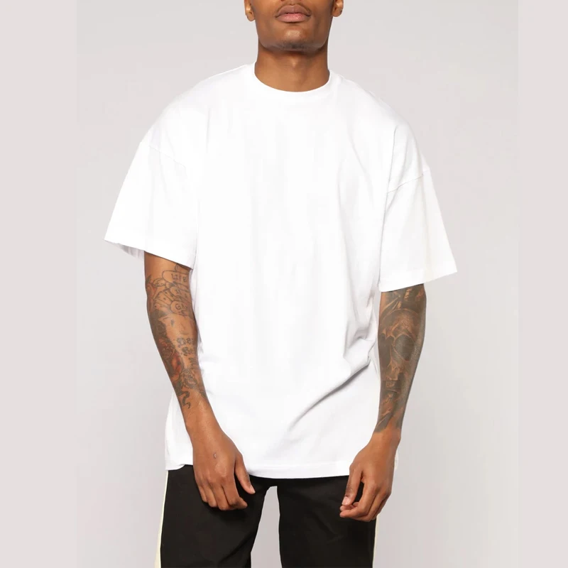 hot sale Cheaper price quality cotton tshirts custom logo black short sleeve men white t shirt
hot sale Cheaper price quality cotton tshirts custom logo black short sleeve men white t shirt