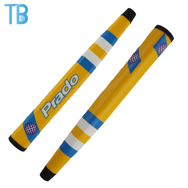 Factory Price golf grip PU with hand Stitching, Customized
Factory Price golf grip PU with hand Stitching, Customized