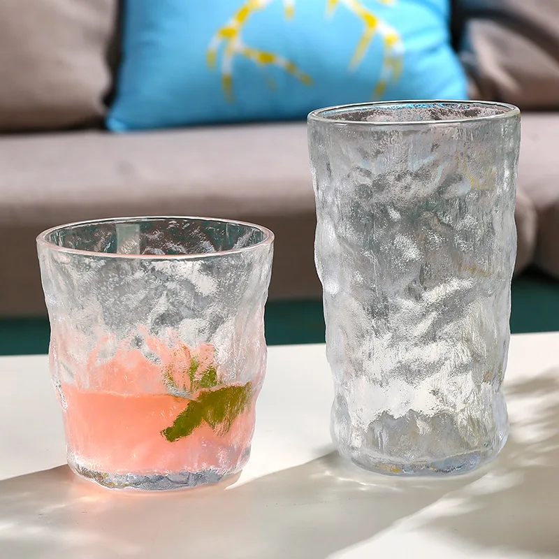 Qinge Drinking Water Glass Bottle 5 Gallon New Small Business Ideas Invest Plastic Water Bottle, Customized color
Qinge Drinking Water Glass Bottle 5 Gallon New Small Business Ideas Invest Plastic Water Bottle, Customized color
