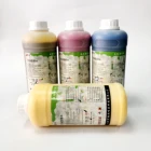 eco friendly printer ink eco solvent ink for epson 1400 dx5