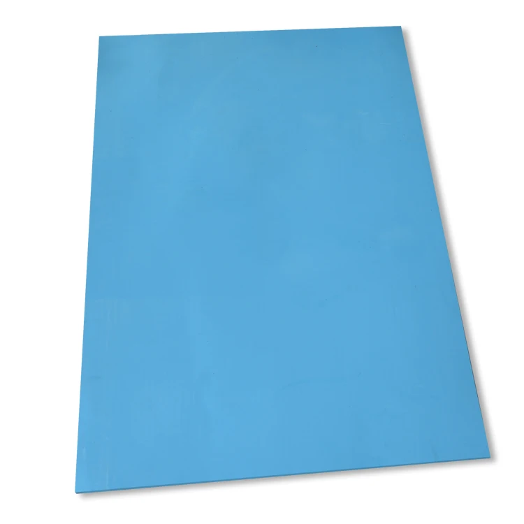 Closed Cell eva Foam  sheet water proof free sample factory cost quick shipment