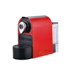 /product-detail/all-nespresso-or-lavazza-point-size-compatible-capsules-coffee-machine-for-sale-60821185921.html