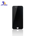 OEM High Quality New Arrival Lcd Display Touch Screen Digitizer For Iphone 7