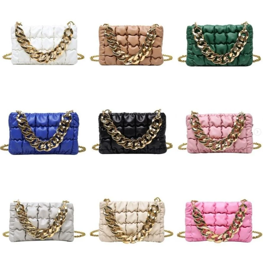 Luxury Chain Bags Women Handbags Ladies Designer Purses and Handbags Famous Brands Women Hand Bags For Luxury Hot sale
Luxury Chain Bags Women Handbags Ladies Designer Purses and Handbags Famous Brands Women Hand Bags For Luxury Hot sale