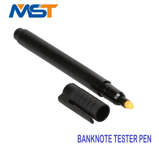 banknote tester pen for money checker with invisible ink.jpg