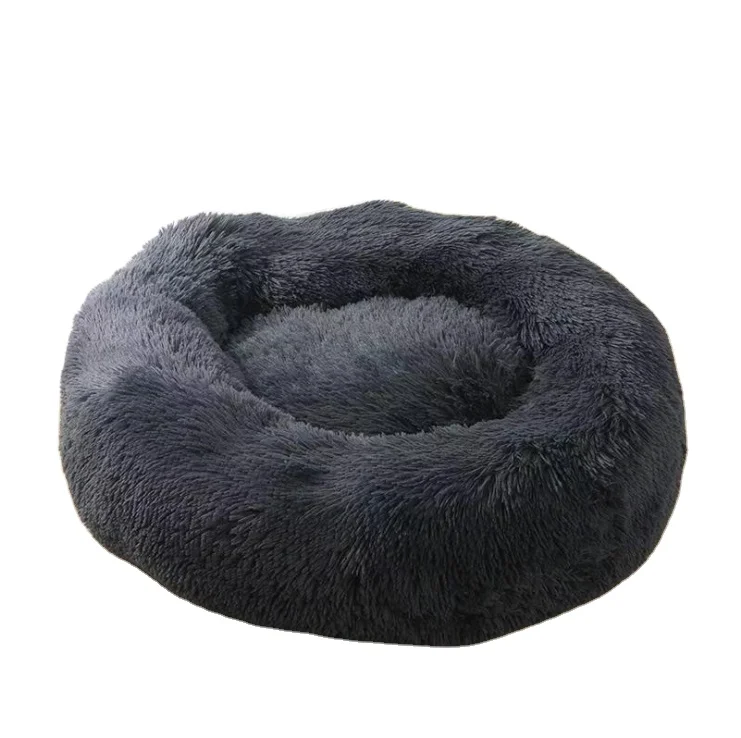 Active Demand Pet Dog Beds New Round Accessories for Dog