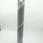 Industrial customized filters Universal 20 inch acf filter Carbon Fiber Water Filter Cartridge - Replacement for CTO