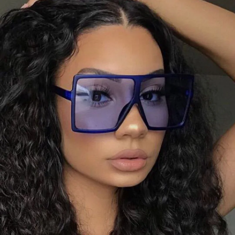 Wholesale Cheap Hot Sale Classic Retro sunglasses Men Women Large Frame Anti-UV Neon Flat Top Shade Sunglasses
Wholesale Cheap Hot Sale Classic Retro sunglasses Men Women Large Frame Anti-UV Neon Flat Top Shade Sunglasses