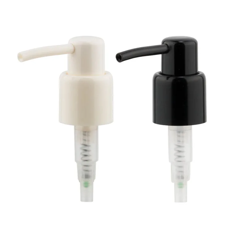 Professional Factory All Bottle For Customize Dispenser Plastic Bottle Liquid Soap Dispenser Pumps Lotion Pump
Professional Factory All Bottle For Customize Dispenser Plastic Bottle Liquid Soap Dispenser Pumps Lotion Pump