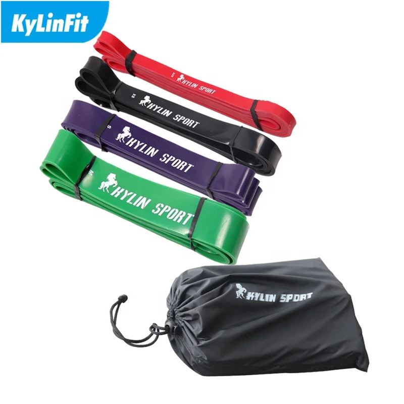 Body Building Nature Latex Resistance Loop Band Set, Green,pink,orange,blue,purple,grey,black(could be customized)
Body Building Nature Latex Resistance Loop Band Set, Green,pink,orange,blue,purple,grey,black(could be customized)