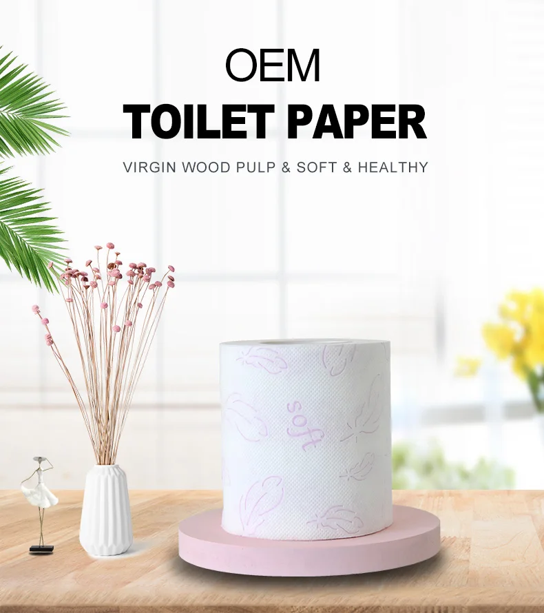 papier toilette papel higienico papel higienico barato