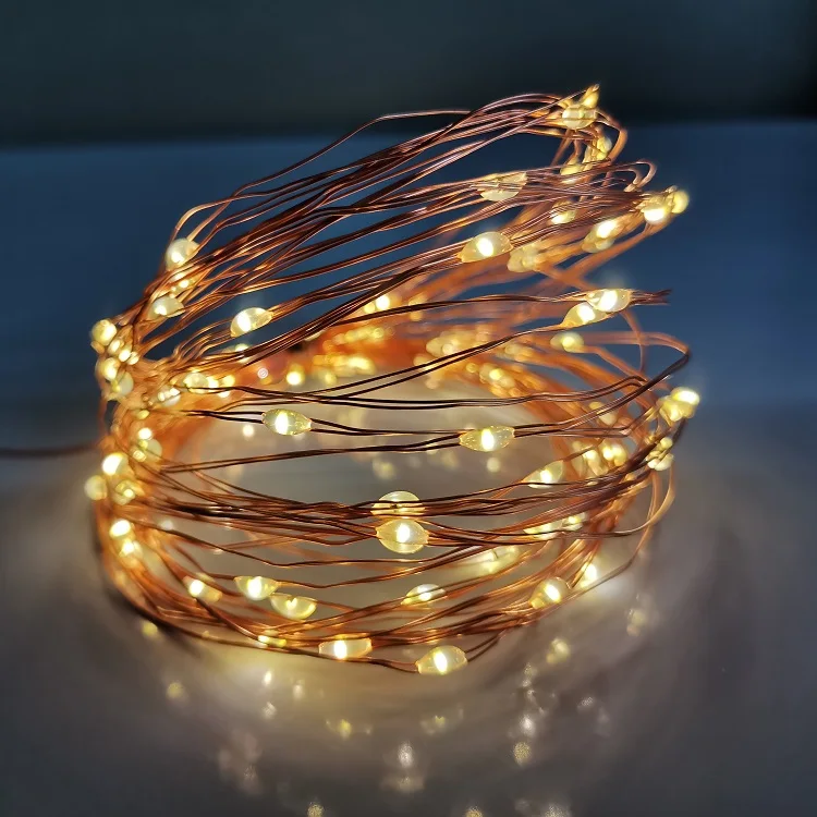 copper wire led (29)