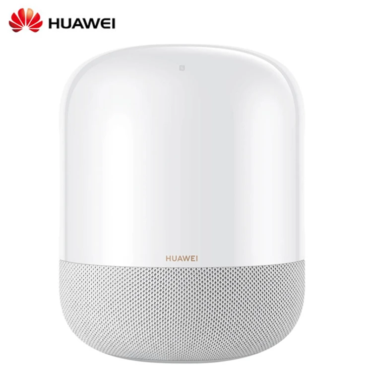 Original Huawei Sound X Speaker Portable Speaker Wireless 5.0 Professional Smart Wireless Speaker
Original Huawei Sound X Speaker Portable Speaker Wireless 5.0 Professional Smart Wireless Speaker
