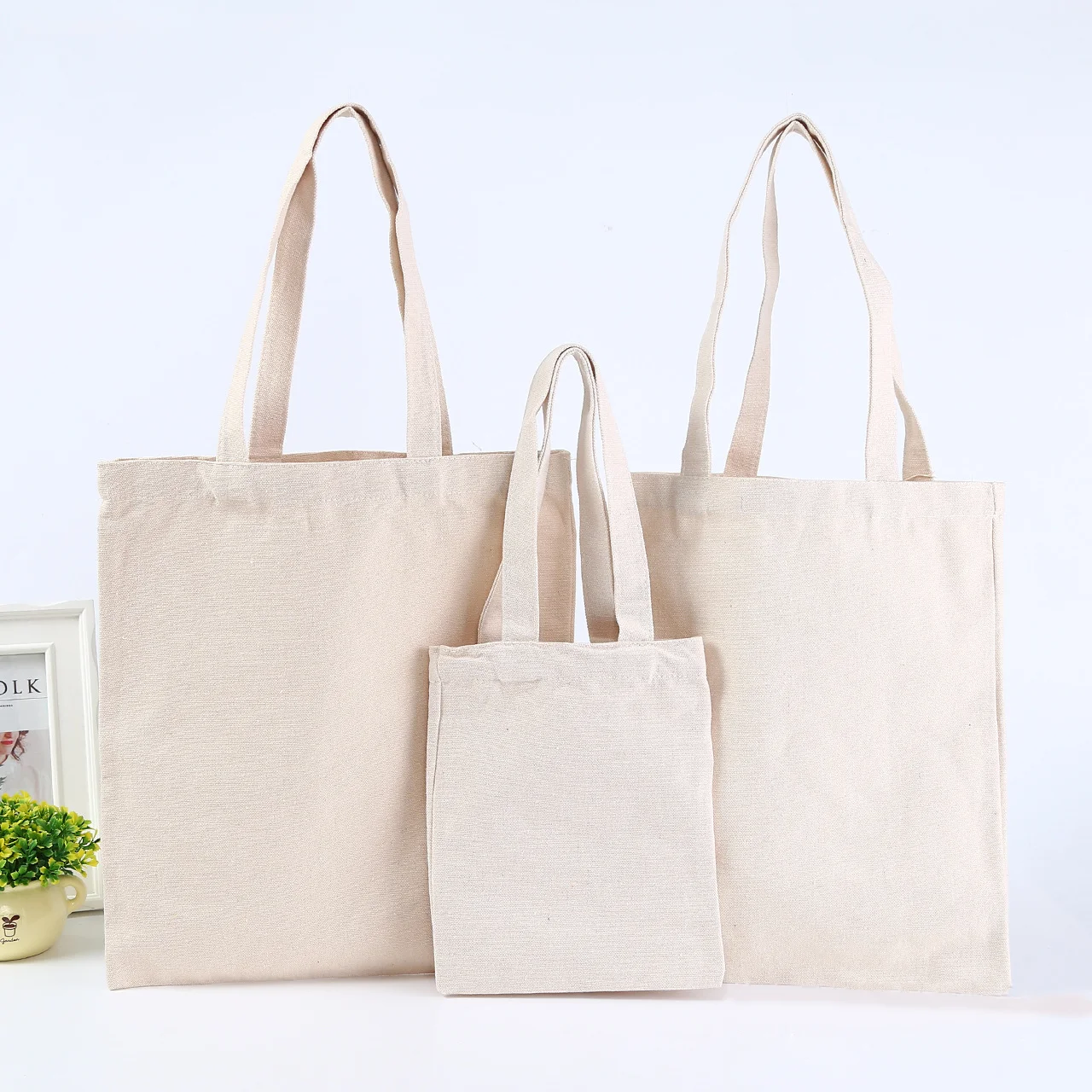 Cheap custom printing promotional wholesale laptop canvas tote bag, Customized color
Cheap custom printing promotional wholesale laptop canvas tote bag, Customized color