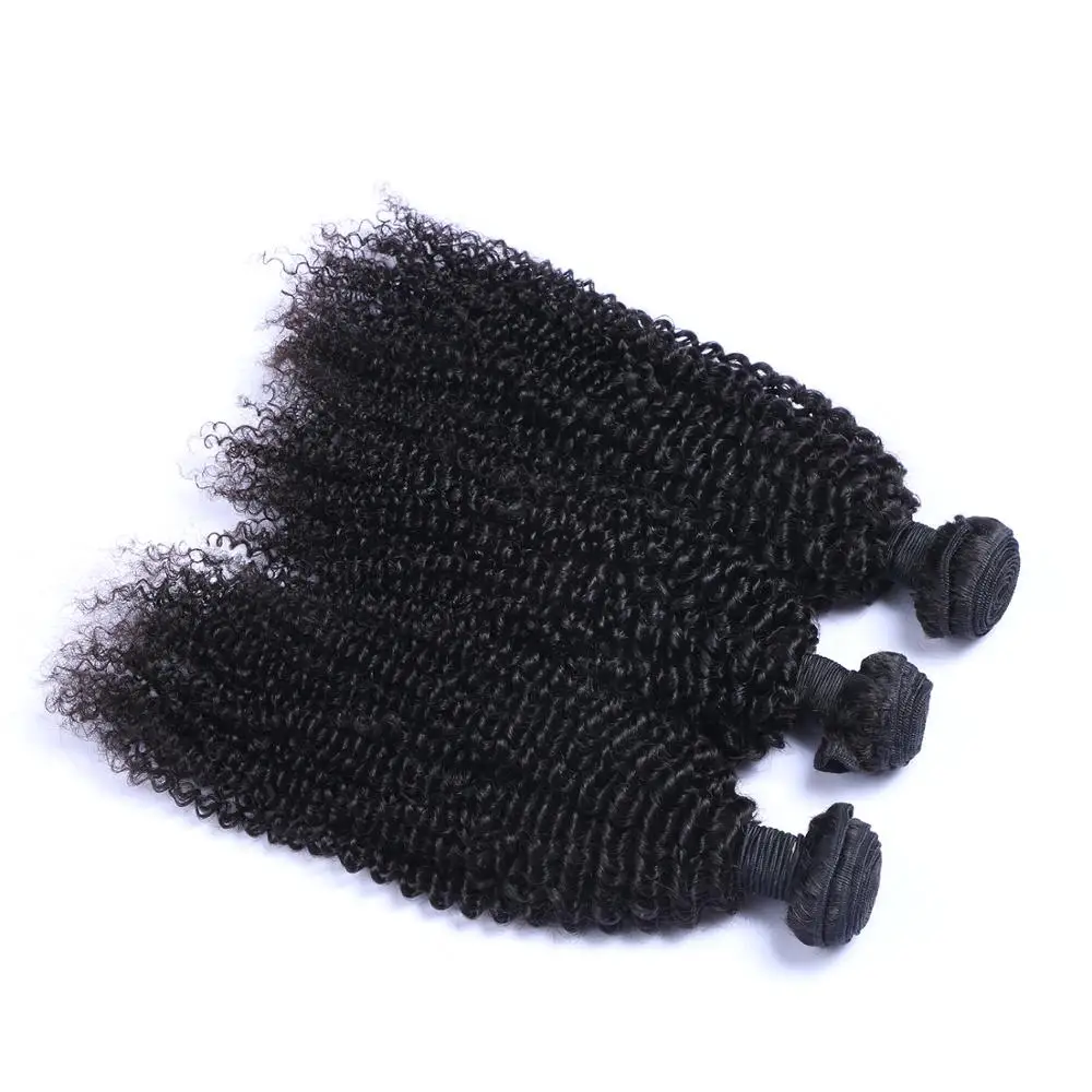 LINDAL 8a kinky curly natural black virgin 100 raw 28inch european remy human hair extensions
LINDAL 8a kinky curly natural black virgin 100 raw 28inch european remy human hair extensions