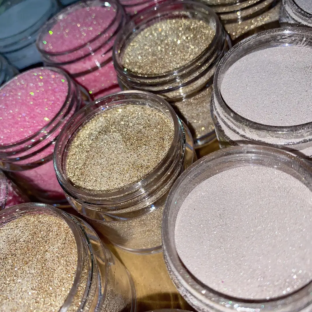 Nail art designs pearl nail acrylic powder and dipping powder 3 in 1 with liquid for dipping, 3colors
Nail art designs pearl nail acrylic powder and dipping powder 3 in 1 with liquid for dipping, 3colors