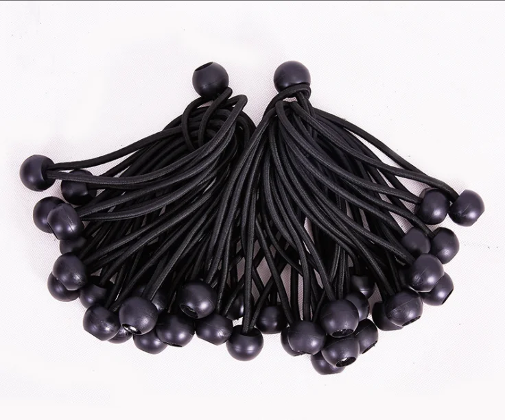trampoline bounge cord accessory high rebounce 8mm 7.2mm strings and leg pads and jumping cloth, Customized color
trampoline bounge cord accessory high rebounce 8mm 7.2mm strings and leg pads and jumping cloth, Customized color