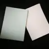 /product-detail/wholesale-price-transfer-paper-sublimation-paper-for-textiles-60777275565.html