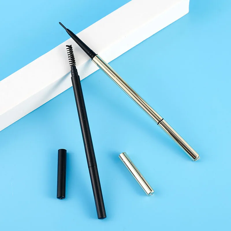 Long lasting eyebrow pencil waterproof private label organic , eyebrow pencil waterproof private label, 2 colors
Long lasting eyebrow pencil waterproof private label organic , eyebrow pencil waterproof private label, 2 colors