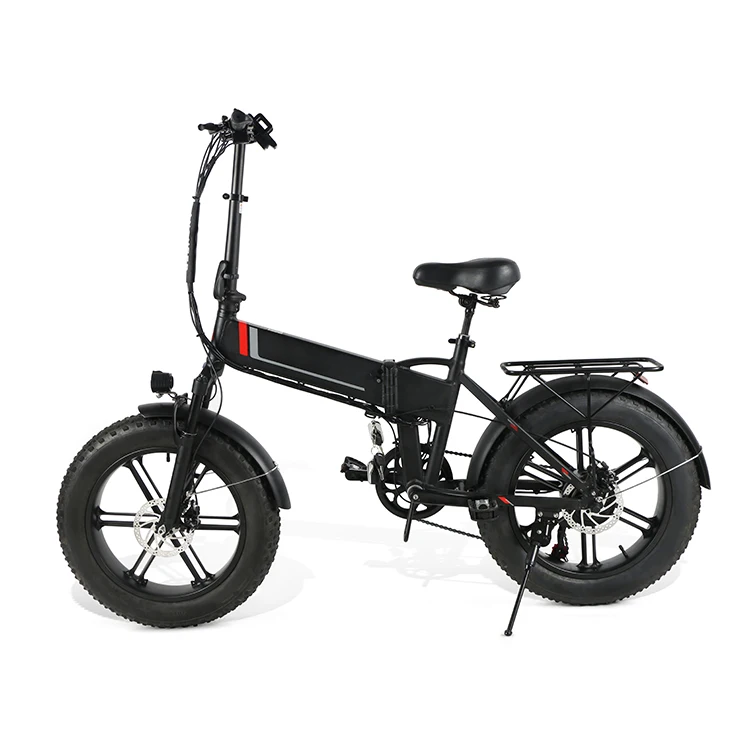 20" Fat tyre 350W Hot Selling Adult off Road Electric Bike Folding Electric Bicycle City Fat Bike Road Mountain Bike Ebike
20" Fat tyre 350W Hot Selling Adult off Road Electric Bike Folding Electric Bicycle City Fat Bike Road Mountain Bike Ebike
