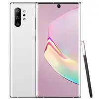 6.5 inch Screen Android Note10 Mobile Phone MTK6580 Octa Core Smartphone with 4800Mah Big Battery
6.5 inch Screen Android Note10 Mobile Phone MTK6580 Octa Core Smartphone with 4800Mah Big Battery