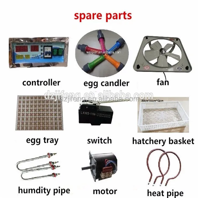 incubator parts (2).jpg