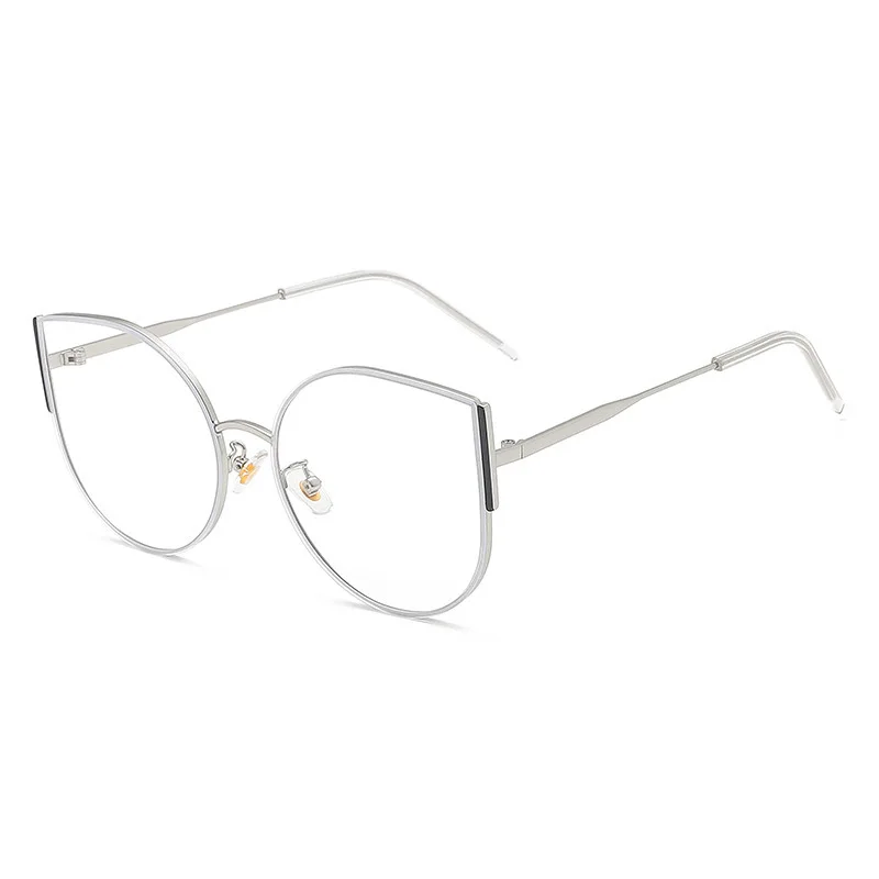 MJ-0375 Against Blue Glasses For Men And Women Lovers Fashion New Blue Light Metal Mirror Sunglasses Unisex
MJ-0375 Against Blue Glasses For Men And Women Lovers Fashion New Blue Light Metal Mirror Sunglasses Unisex