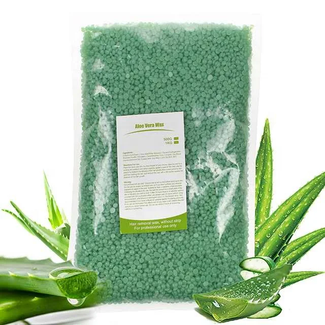 500g 1kg Hard wax beans hair removal salon use brazilian hard wax beads Private label wax
500g 1kg Hard wax beans hair removal salon use brazilian hard wax beads Private label wax